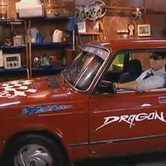 МаксимоАлегрии