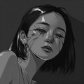 Vitave