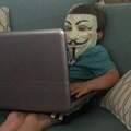 Nikita_Efremov
