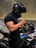motofoto