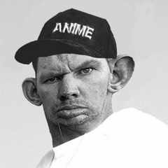 проклятый_литрес