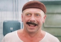 John_D0e