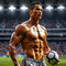 Sheiker_94
