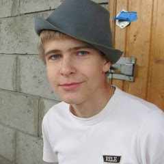 Иван_Атанов