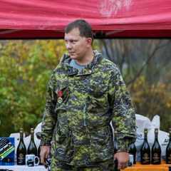 Михаил_Волков