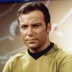 Роланд_Стрелок