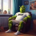 AlexLevizov