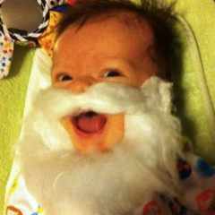 Феликс_Кочергин