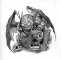 Akuma_kun