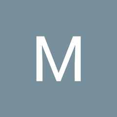 Михаил_Токмачев