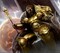 user_photo