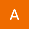 alexpepper1995609