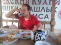_Роман_Дмитриев_