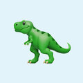 LoginForComment