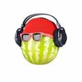 dj_arbuzzz