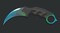 dOPPLER