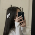 FominaF1