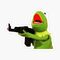 kermit202