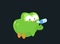 user_photo