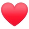 user_photo