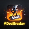 DealBreaker