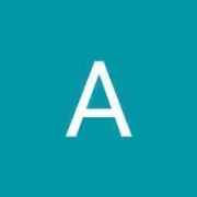 Александр_Голованов