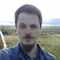 user_photo