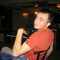 user_photo