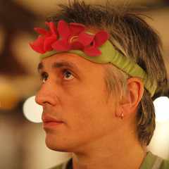 Илья_Еленик