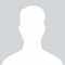 user_photo