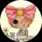 user_photo