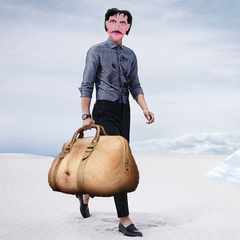 Кожаный_мешок