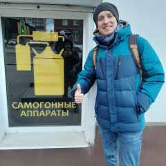 Михаил_Святкин