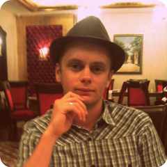 Alex2033