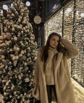 Анастасия_Самсонова
