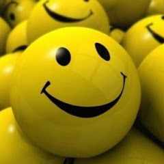 Андрей_Батура