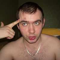 юрий.пчелинцев