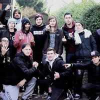 Витя.Северный