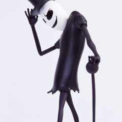 igogoshka_polosataya