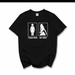 АлександрЧерненко