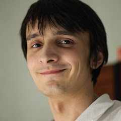 Vladimir_Onufriychuk