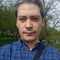 user_photo