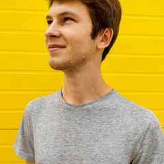 Андрей_Симонец