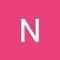 user_photo