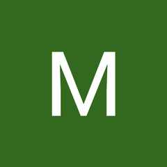 Михаил_СT8z