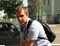 Ал_Вол