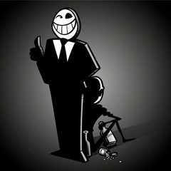 Это_Диагноз