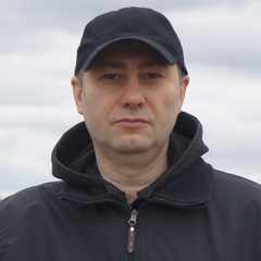 Alexey_Penov