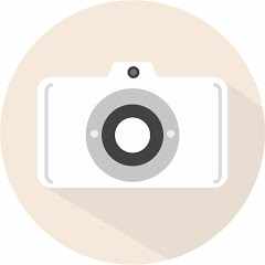 Макс_Чернышев