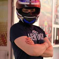 Ев.гений_Александрович